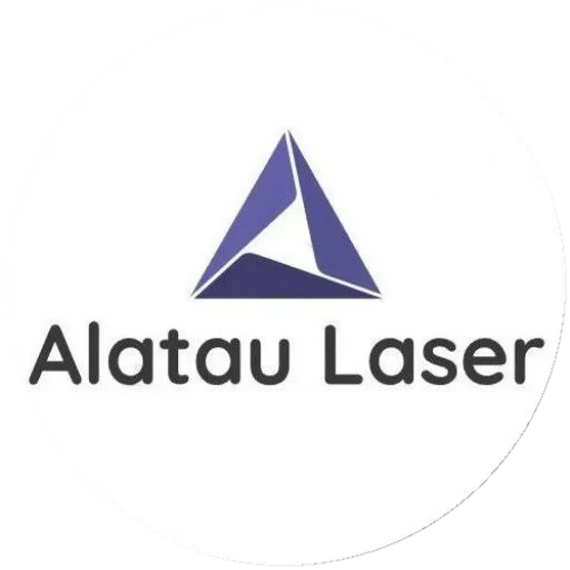 Alatau Laser
