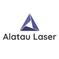 Alatau Laser